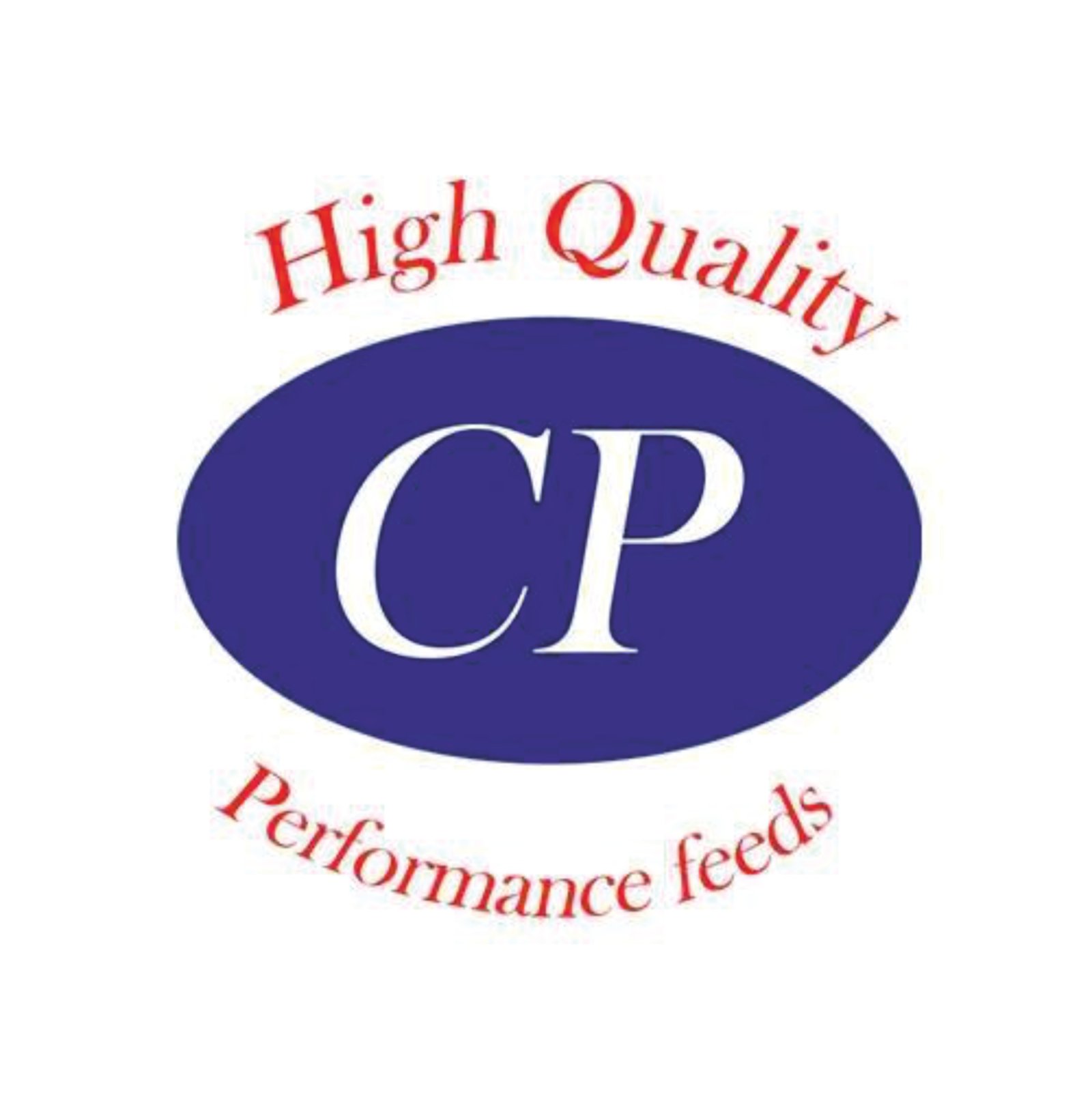 CP Feeds