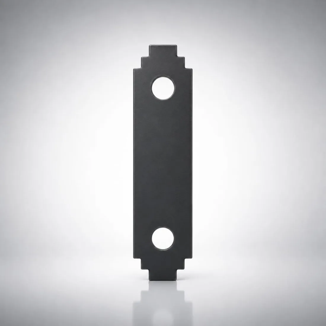 Multi-Edge Hammer