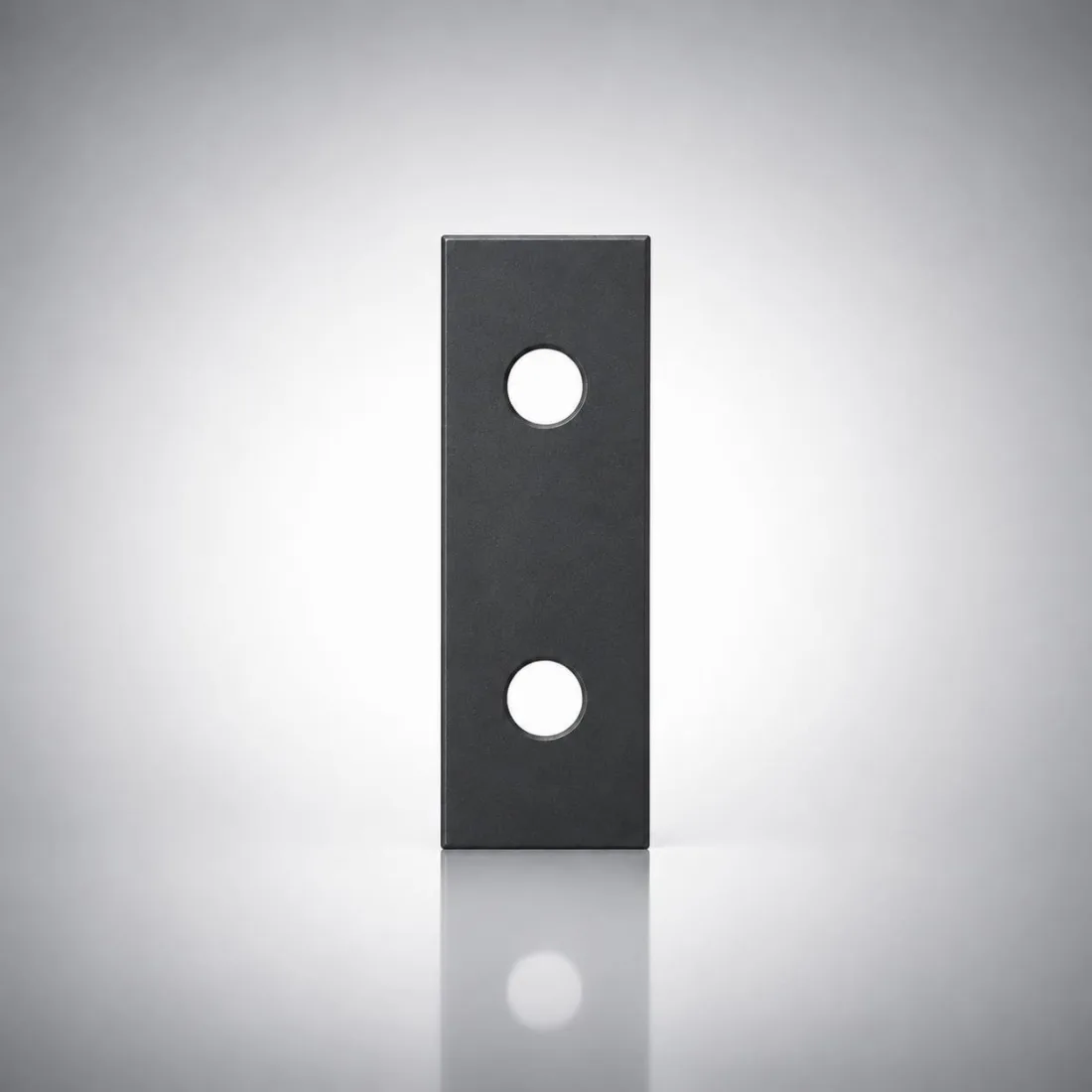 Single-Edge Hammer